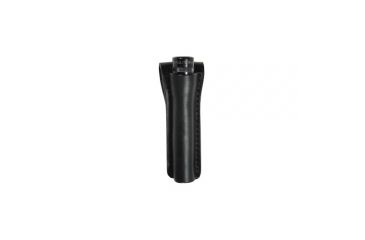 Image of Boston - FULL LENGTH MINI-MAG FLASHLIGHT HOLDER