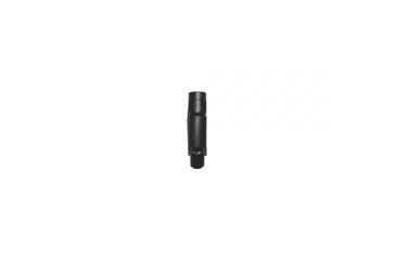 Image of BOSTON - PELICAN M6 LEATHER LOOP