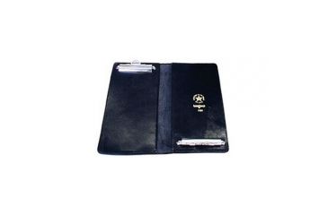 Image of CITATION BOOK LG W/CLIPS