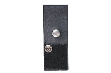 Image of EPAULET MIKE HLD 1 3/4 BRASS