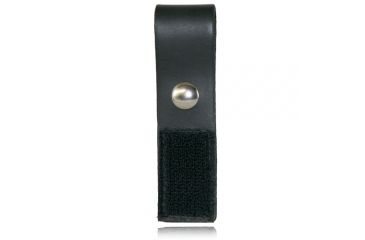 Image of Boston Leather Epaulet Mike Holder - 5461-1