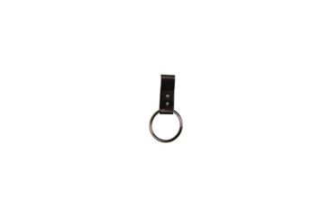 Image of EXTRA EQUIPMENT 3" RING FOR 6547, BLACK