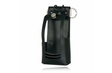 Image of Firefighters Radio Holder for a Motorola XPR6550 (MOTOTRBO)