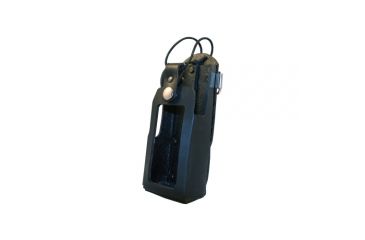 Image of FIREMANâ€™S RADIO HOLDER, NO WIN