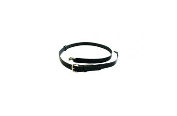 Image of Fireman's Radio Strap