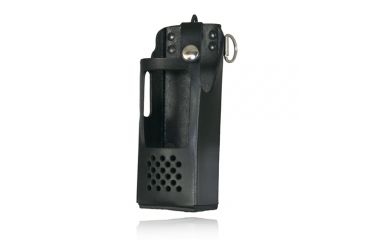 Image of FIREMENS RADIO HOLDER FOR EF JOHNSON