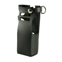 Image of Holder For Motorla APX7000XE