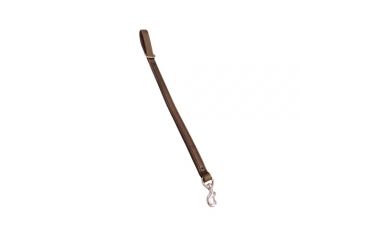 Image of K9 DENVER LEAD 26&quot;