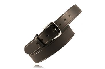 Image of Boston Leather Lined Cuff Belt 1 12 Pl 6582fc 1 36