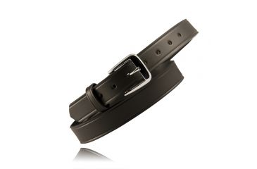 Image of Boston Leather Lined Cuff Belt 1 14 Bw 6580fc 3 32