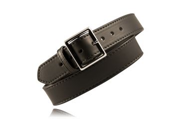 Image of Boston Leather Lined Flex Cuff Belt1 34 Pl 6505fc 1 42