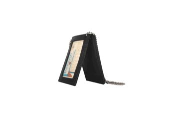 Image of Boston Leather Neck Chain-pocket-belti.d &amp; Ba - 450-5050