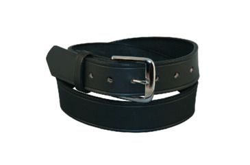Image of Off Duty Garrison Belt, 1 1/2&quot;