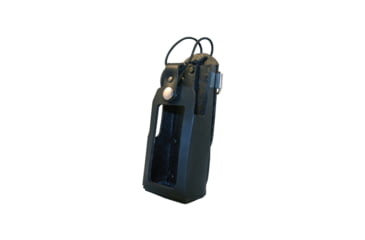 Image of Radio Holder