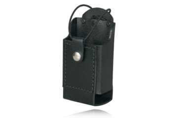 Image of Radio Holder