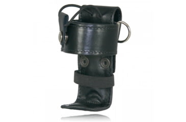 Image of Radio Holder