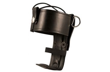 Image of Boston Leather Radio Holder For 6543 - 5487RC-1