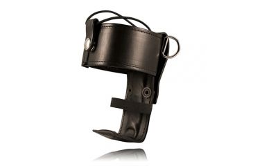 Image of Boston Leather Radio Holder For 6543 - 5487RC-5