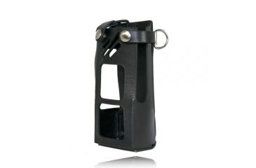 Image of Radio Holder for Harris XG-100