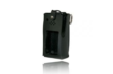 Image of Radio Holder For Kenwood NX320