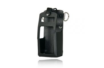 Image of Radio Holder for Motorola HT 750/1250