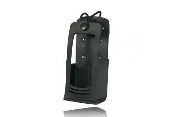 Image of Radio Holder For Motorola XPR 6550