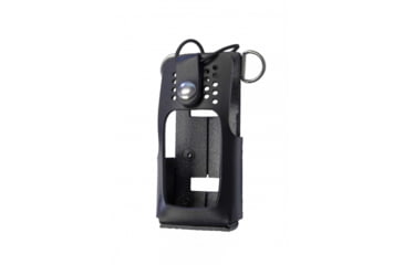 Image of Radio Holder For Tait TP9400 16 Key