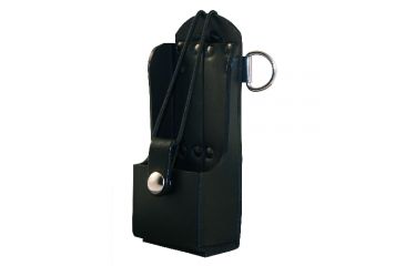 Image of RADIO HOLDER, PL,BLK
