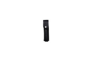 Image of Stinger Light Holder with Flap