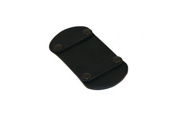 Image of SUSPENDER SHOULDER CUSHION