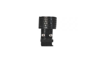 Image of SWIVEL, DX ADJ. RADIO HOLDER,