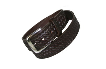 Image of Traditional 1 1/2 Off Duty Belt