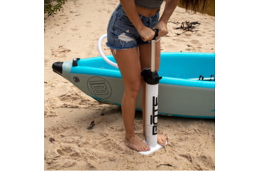Image of Bote Aero Hand Pump, Multi, Aero Hand Pump
