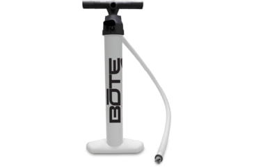 Image of Bote Aero Hand Pump, Multi, Aero Hand Pump