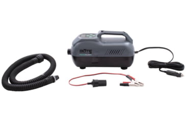 Image of Bote AeroPump Auto Electric Pump II, Multi, BEPMP2