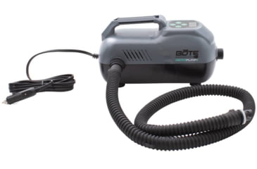 Image of Bote AeroPump Auto Electric Pump II, Multi, BEPMP2