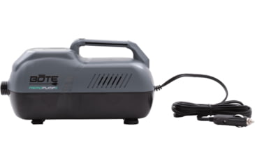 Image of Bote AeroPump Auto Electric Pump II, Multi, BEPMP2