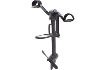 Image of Bote APEX Pedal Drive with Rudder System, A-PDRK