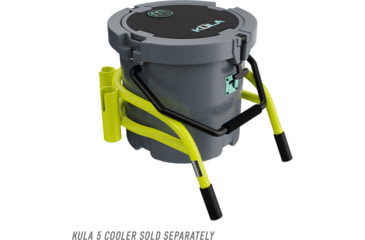 Image of Bote Bucket Rac, Citron, BBR-23-CTN