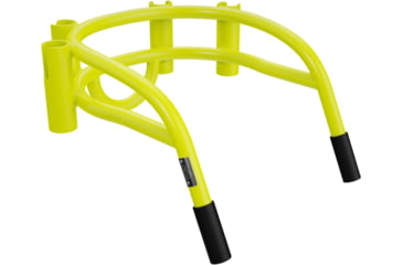 Image of Bote Bucket Rac, Citron, BBR-23-CTN