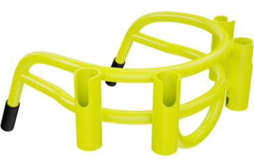 Image of Bote Bucket Rac, Citron, BBR-23-CTN