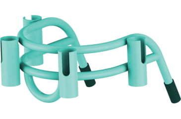 Image of Bote Bucket Rac, Seafoam, BBR-S