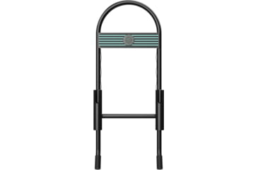Image of Bote Grab Rac, Black, BGR