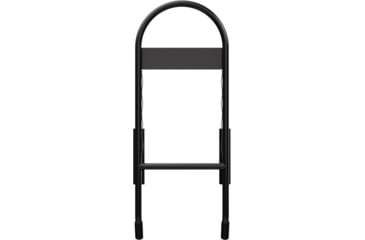 Image of Bote Grab Rac, Black, BGR