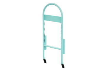 Image of Bote Grab Rac, Seafoam, BGR-23-SF