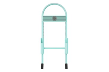 Image of Bote Grab Rac, Seafoam, BGR-23-SF