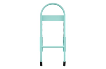 Image of Bote Grab Rac, Seafoam, BGR-23-SF