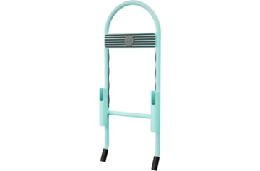 Image of Bote Grab Rac, Seafoam, BGR-23-SF