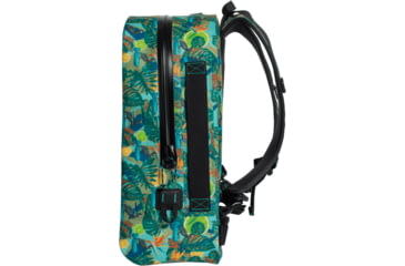 Image of Bote Highwater Backpack, 28 Liters, Bombardier, HWP-BP-23-NA