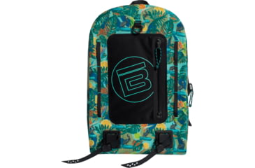 Image of Bote Highwater Backpack, 28 Liters, Bombardier, HWP-BP-23-NA